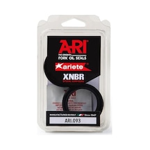 Arı.093 Ön Amortisör Yağ Keçesi 50 X 63 X 11 Tgy