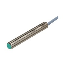 PEPPERL+FUCHS PF-084950 NBB1,5-8GM60-A0