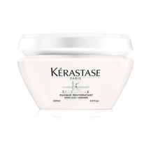 Kerastase Specifique Rehydratant Maske 200 ML