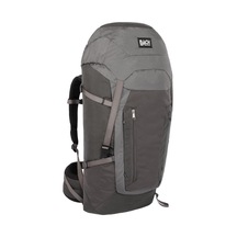 Bach Venture 60 Litre Kadın Sırt Çantası Medium 45cm-55cm -gri