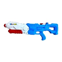 Su Sı 60 Cm - 1 Adet