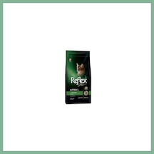 Reflex Plus Tavuklu Yavru Kedi Maması 1,5 Kg Bsk2026