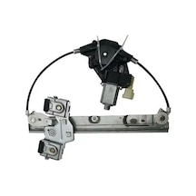 Mga 32006 Cam Krikosu Arka Sag 1567309