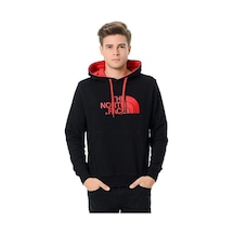 The North Face Drew Peak Pullover Hoodie Light Sweatshirt T0a0tejk3 001