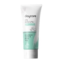 Diş Macunu 75 Ml - Hindistan Cevizi & Nane Yağı