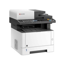 Kyocera M2135dn Lazer Yaz/tar/fot/eth/dubleks