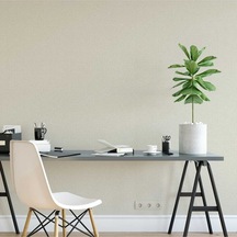 Düz Duvar Kağıdı, Bej, Ephes 1014-1, 10,60 M²
