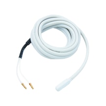 Pro - Heat Drain Line Rezistans 3 Metre