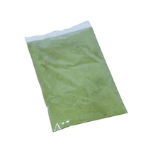Doğal Saf Katkısız Toz Kına 100Gr Paket Naturel 1.Kalite