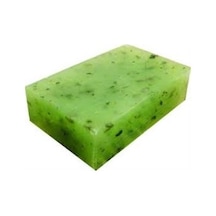 Isırgan Sabunu 1 KG