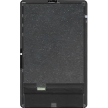 Huawei Matepad 10 Bah3-w09 Ekran Dokunmatik Set Siyah