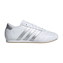 Adidas Taekwondo La Kadın Spor Ayakkabı - Js1192 Beyaz