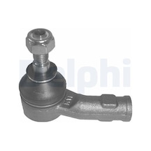 Audi A3 Sol Rot Başı 1997-2003 Delphi Kısa Tip