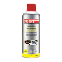 Best Pas Sökücü 400 ML
