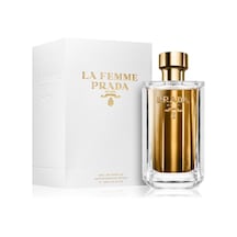 Prada La Femme Kadın Parfüm EDP 100 ML