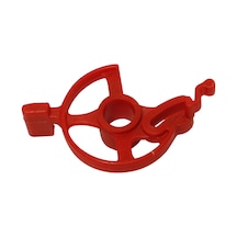 Yat Jikle Tetiği Kl9674
