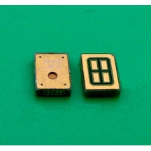 Nokia 8600 Mikrofon 8600 5310 5610 5800 E66 8600 6500 Uyumlu Mikr