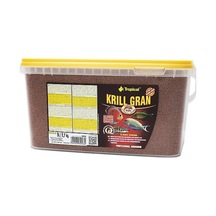 Krill Gran 250 Gr