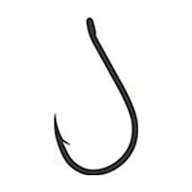 Ecotackle E04-2541 - Sh-25 110 Bn , Chınu W/rıng 100p 3/0