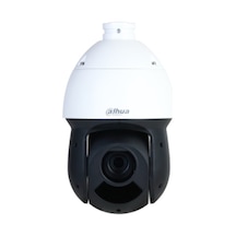 Dahua 2mp Ptz Speed Dome 16x Starlight Ip Kamera Sd49216db-hny