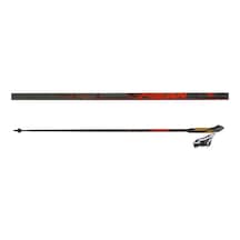Fizan Nw Runner Kımızı C40 Pole Baton Çok Renkli