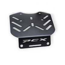 Honda Pcx 125-150 Arka Çanta Demiri 2011-2025