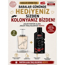 Aromatik