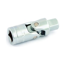 Elta 65 Mm Mafsal 1/2