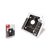 Hdd Caddy Serial Ata 12.7 Mm Hdx1754