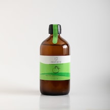Satsuma Kokteyl Cordial 500 Ml
