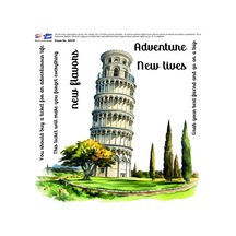 Mavi Sanat Ütü İle Rub On Transfer Kağıdı 30 30 Cm Model No: K0193