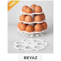 Beyaz