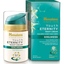 Himalaya Youth Eternity Gece Kremi 50 ML