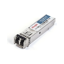 Ruıjıe Reyee Mını-gbıc-sx-mm850 1gb Multı Mode Sfp Modül Mac