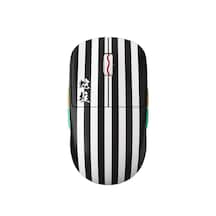 Pulsar PX2A1IN Demon Slayer Iguro Obanai Kablosuz Oyuncu Mouse