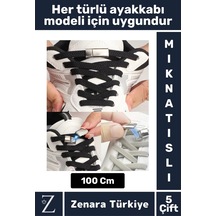 Çok Renkli