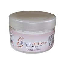 Meme -breast Augmentation And Lift 100 Ml