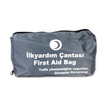 Sağlık Seti Boyun Korseli / Iltry50 - 227004301