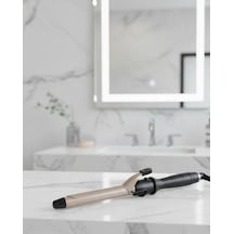 Ceylan Adam Hk9550 Maşa