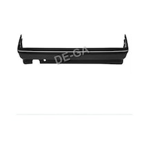 Arka Tampon R9 R11 Siyah Gri 1994-1996 504658832