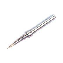 Xytronic 44-415403 Havya Ucu Xy-403