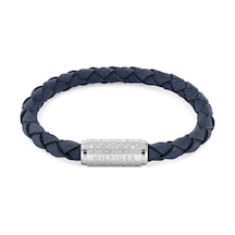 TOMMY HILFIGER THJ2790480 Lacivert