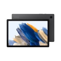Galaxy Tab A8 LTE