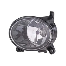 Audi A6 C6 Sis Fari Sol 2007-2011 Hella 1n0271648111