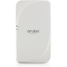 HP AP-205H JW166A IEEE 802.11ac 867 Mbit/s Wireless Access Point