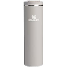 Stanley The Transit Fliptop Termos 0.47l / Ash Gri