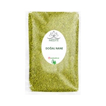 Nane Yeni Mahsül 1.kalite1000 Gr