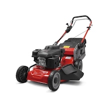Weibang WB 506 SC Benzinli Çim Biçme Makinesi