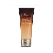 Estee Lauder Advanced Night Repair - Temizleme Jeli 100 Ml
