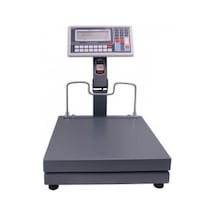 Fh 60 KG 35 x 40 Lcd Katlanır Boyun 60 KG x 20 - 50 Gr Fiyat Hesa